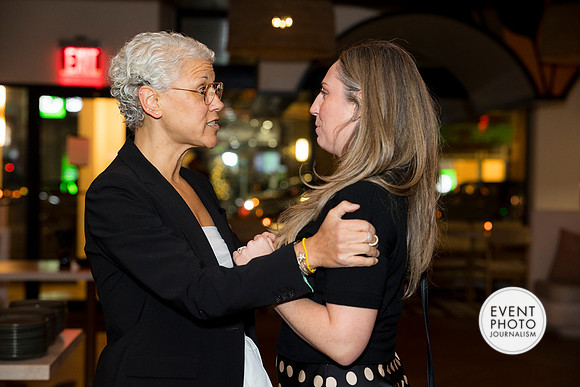 0031__12-5-24_Democracy-Fund-Holiday-Party-Planta-Cocina-Washington-DC-EventPhotojournalism-photographers
