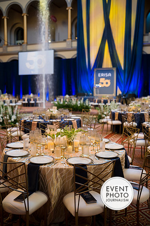 0227__9-12-24_ERISA-50th-Gala-National-Building-Museum-Washington-DC-EventPhotojournalism-event-photographers