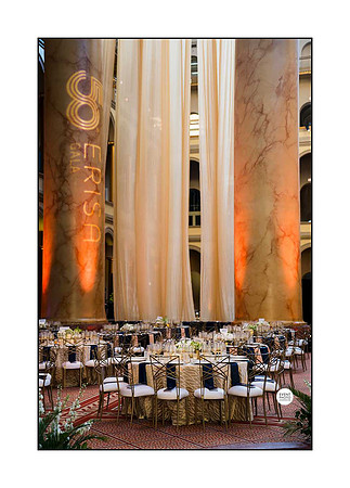 0154__9-12-24_ERISA-50th-Gala-National-Building-Museum-Washington-DC-EventPhotojournalism-event-photographers
