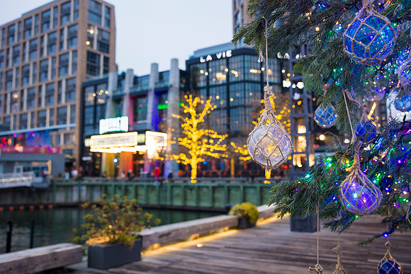 0069__12-10-24_Well-Dunn-Catering-The-Anthem-District-Wharf-Washington-DC-Event-Photographers-Rodney-Bailey-Photography