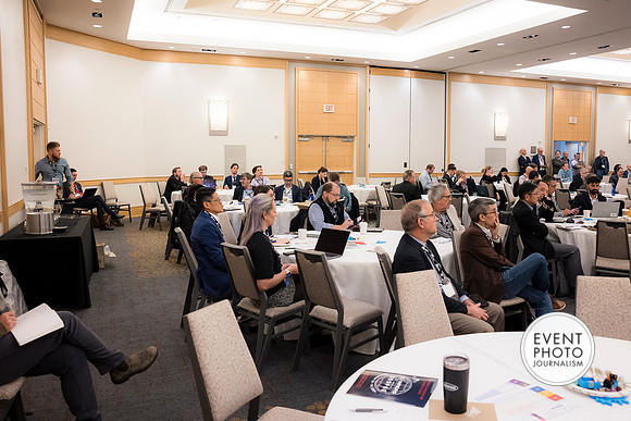 0138__11-14-24_CONFERS-7th-Annual-GSSF-EventPhotojournalism-Arlington-Virginia-Conference-Photographers