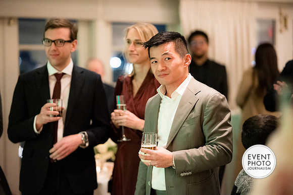 0412__12-6-24_Rock-Creek-Group-Holiday-Party-Hay-Adams-Hotel-Washington-DC-EventPhotojournalism-photographers
