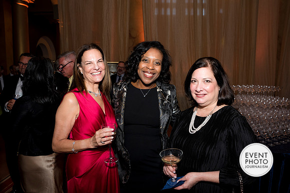 0438__9-12-24_ERISA-50th-Gala-National-Building-Museum-Washington-DC-EventPhotojournalism-event-photographers