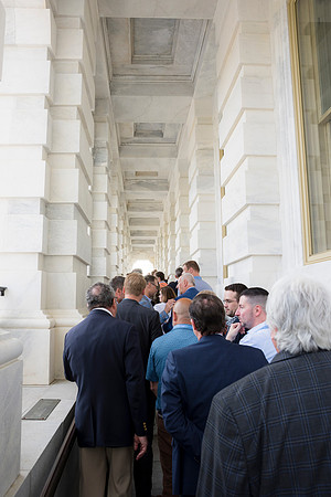 1010__5-7-24-EVERNORTH-2024-Outcomes-Event-Washington-DC-Hilton-event-photographers-Eventphotojournalism