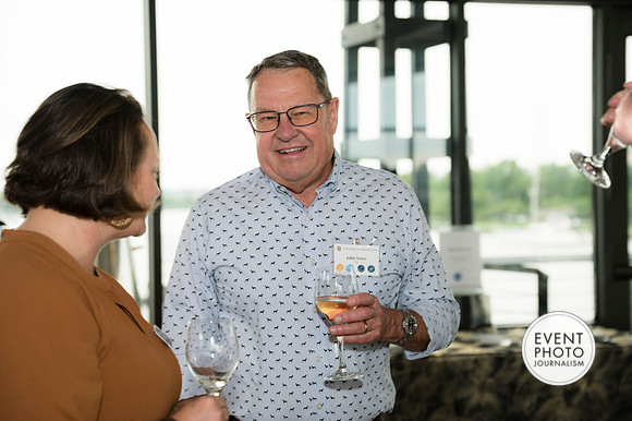 0083__5-9-24_University-of-Rochester_George-Eastman-Circle-DC-event-photographers-Eventphotojournalism