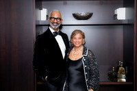 12-8-24_Wells-Fargo-Kennedy-Center-Honors-Four-Seasons-Hotel-Washington-DC-EventPhotojournalism-Photographers