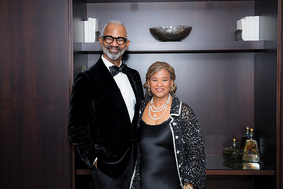0034__12-8-24_Wells-Fargo-Kennedy-Center-Honors-Four-Seasons-Hotel-Washington-DC-EventPhotojournalism-photographers