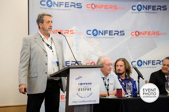 0508__11-14-24_CONFERS-7th-Annual-GSSF-EventPhotojournalism-Arlington-Virginia-Conference-Photographers
