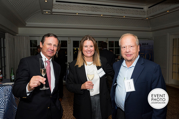 0236__9-19-24_Bulk-Trading-Hay-Adams-Hotel-Washington-DC-EventPhotojournalism-event-photographers