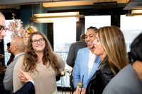 0336__Jeffries-for-Congress-Ciel-Social-Club-DC-event-photography-Event-Photojournalism