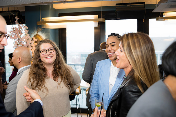 0336__Jeffries-for-Congress-Ciel-Social-Club-DC-event-photography-Event-Photojournalism
