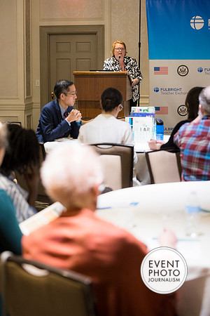 0098__5-2-24_IREX-US-Teachers-Exchange-Alumni-Conference-Washington-DC-Eventphotojournalism-event-Photographers-Madison-Hotel