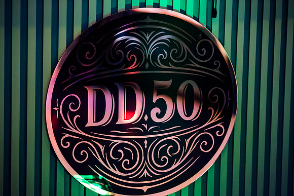 0033__8-2-25_Damien-Dwin-Celebration-National-Museum-of-African-American-Museum-Washington-DC-event-Rodney-Bailey-Photography