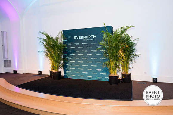 3966_5-8-24-EVERNORTH-2024-Outcomes-Event-Washington-DC-National-Building-Museum-event-photographers-Eventphotojournalism