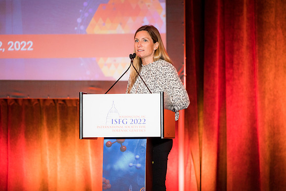 1252__08-31-22___ISFG 2022-Washington-DC-Marriott-Marquis-Hotel--EventPhotojournalism-conference-photographers