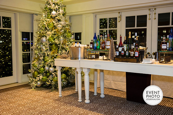 0071__12-6-24_Rock-Creek-Group-Holiday-Party-Hay-Adams-Hotel-Washington-DC-EventPhotojournalism-photographers