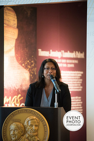0186_5-8-24_National-Inventors-Hall-of-Fame-Illumination-Ceremony-Washington-DC-event-photographers-Eventphotojournalism
