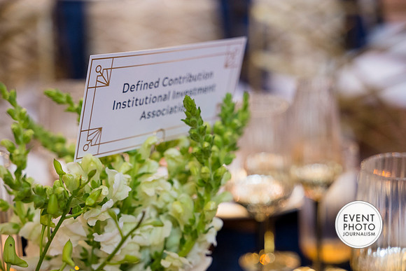 0128__9-12-24_ERISA-50th-Gala-National-Building-Museum-Washington-DC-EventPhotojournalism-event-photographers