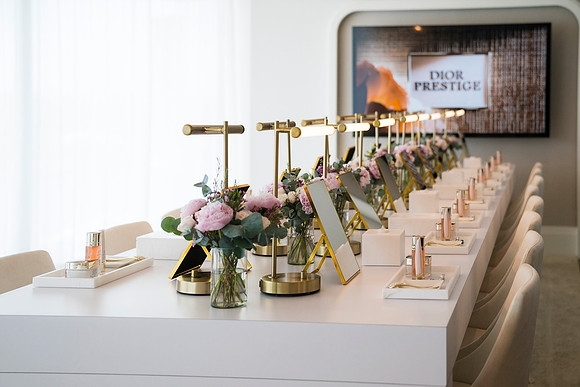 0241__4-23-25_Dior-Beauty-Event-DC-Pendry-Hotel-Event-Photojournalism-photography