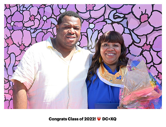0176__8-12-22_Rainbow-Graduation-Class-2022_XQ