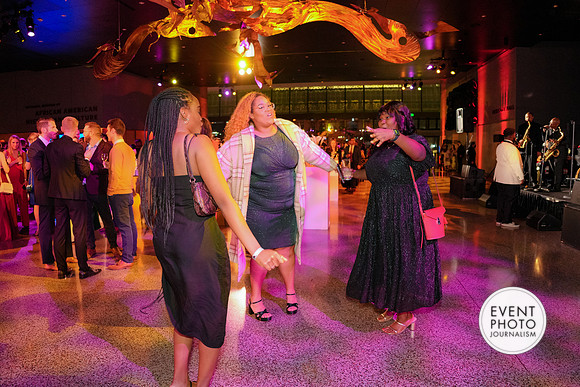 0335__12-9-22__Bain-&-Company-National-Museum-of-African-American-History-DC-Washington-DC-EventPhotojournalism-event-photographers