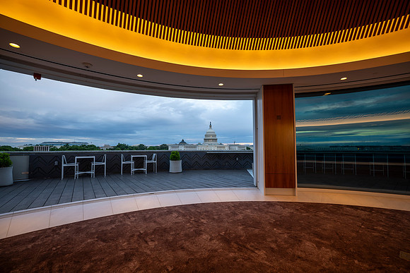 DSC_2067-HDR
