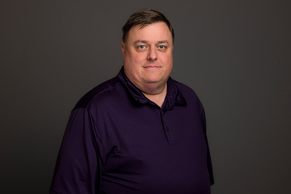 0466__11-12-24_AICPA-CIMA_HEADSHOT-STATION-EventPhotojournalism-Washington-DC-Photographers