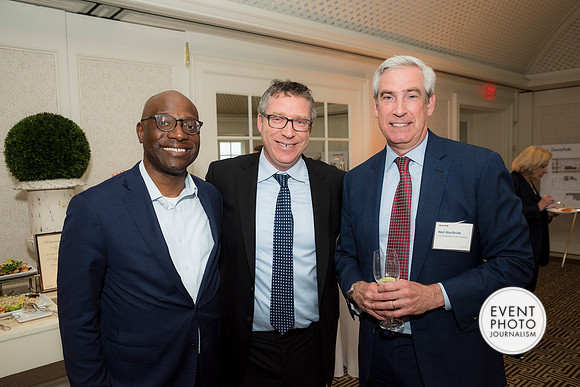 0184__5-14-24_Davis-Polk-Wardwell-LLP-The-Hay-Adams-Hotel-Washington-DC-EventPhotojournalism-photographers