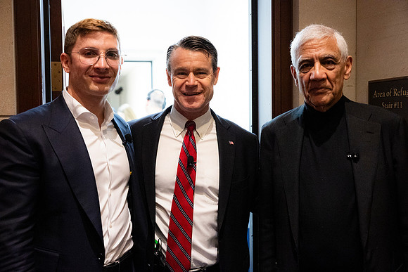 0168_5-1-24_HILL-and-Valley-US-Capitol-Eventphotojournalism-event-Photographers