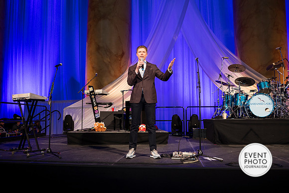 4601_5-8-24-EVERNORTH-2024-Outcomes-Event-Washington-DC-National-Building-Museum-event-photographers-Eventphotojournalism