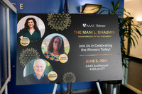 0008__6-5-25_AAAS-2025-Mani-L-Bhaumik-Breakthough-Award-Washington-DC-Event-Photojournalism-photography