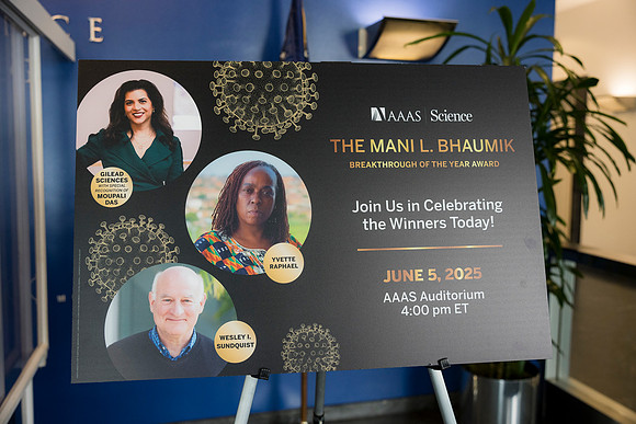 0008__6-5-25_AAAS-2025-Mani-L-Bhaumik-Breakthough-Award-Washington-DC-Event-Photojournalism-photography