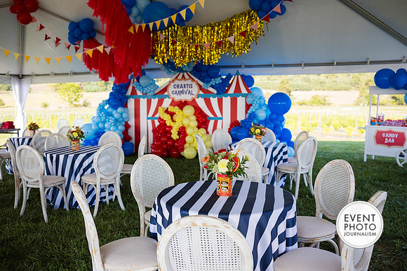 0077__9-14-24-Chartis-Federal-Corporate-Family-Day-JK-Farm-Purceville-Virginia-EventPhotojournalism-event-photographers