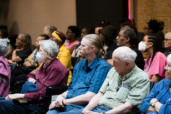 0225__5-3-25_Smithsonian-National-Museum-of-African-Art-Artists-in-Dialogue-Event-Photojournalism-photography