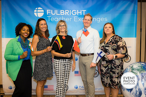 0541__9-27-24_IREX-Fulbright-Teacher-Exchange-Madison-Hotel-Washington-DC-EventPhotojournalism-photographers