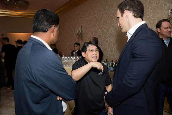 0080__3-5-25_Iron-Mountain-Data-Centers-Award-Dinner-St-Regis-Hotel-DC-Event-Photojournalism-photographers