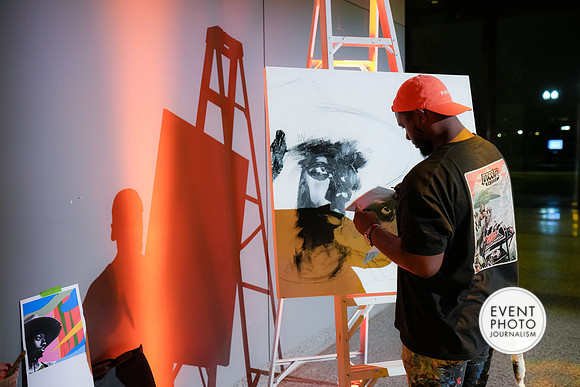 0050__12-9-22__Bain-&-Company-National-Museum-of-African-American-History-DC-Washington-DC-EventPhotojournalism-event-photographers