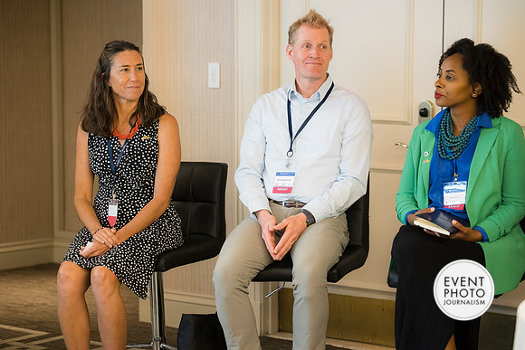 0128__9-27-24_IREX-Fulbright-Teacher-Exchange-Madison-Hotel-Washington-DC-EventPhotojournalism-photographers