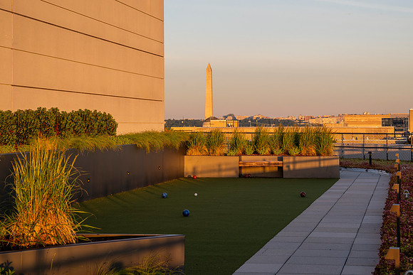 1144_-HDR-2