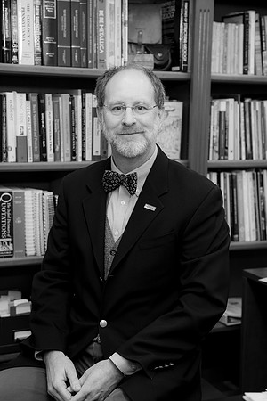 5812-19-24_USGS_David-Applegate-Professional-Headshot-Photographers-EventPhotojournalism-photography