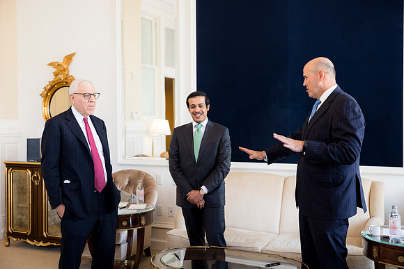 0151__10-23-24__Doha-Bank-Meeting-Waldorf-Astoria-Washington-DC
