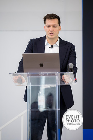 0373__9-10-24_TRM-Labs-2024-Symposium-The-Reach-Kennedy-Center-Washington-DC-EventPhotojournalism