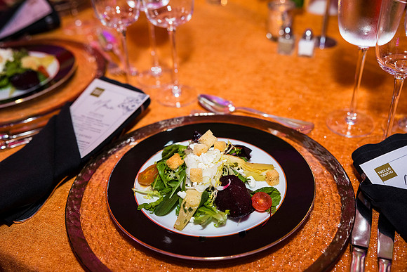 0140__10-28-24_WF-Event-Renwick-Gallery-Washington-DC-EventPhotojournalism-photographers