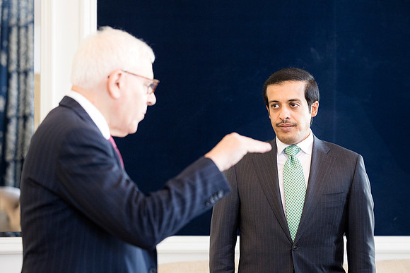 0126__10-23-24__Doha-Bank-Meeting-Waldorf-Astoria-Washington-DC