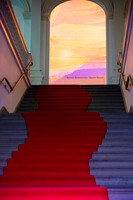 0005__4-24-25_Smithsonian-American-Art-Museum-We-Gather-at-The-Edge-Event-Photojournalism-photography