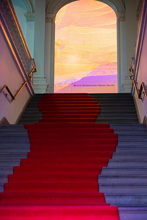 0005__4-24-25_Smithsonian-American-Art-Museum-We-Gather-at-The-Edge-Event-Photojournalism-photography