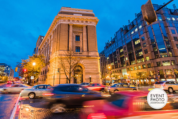 Event Photographers Washington DC, Virginia, Maryland