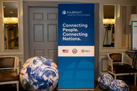 0006__5-1-24_IREX_US-Teacher-Exchange-Madison-Hotel-DC-Eventphotojournalism-event-Photographers