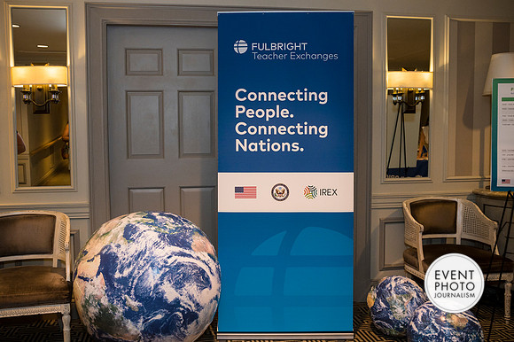 0006__5-1-24_IREX_US-Teacher-Exchange-Madison-Hotel-DC-Eventphotojournalism-event-Photographers