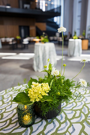 0434_7-24-25_MC&A-Room-Decor-Shoot_Capital-One-Hall-Tysons-Virginia-Event-Photojournalism-photography